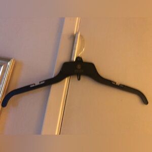 Late 1990s Miss Tina (Tina Knowles) Hanger- 876 $12 or 🎉